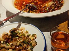 -天辣(金桥啦啦宝都店)