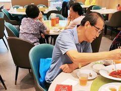 -妈妈家·本帮菜(总店)