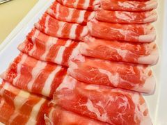 -小骨煲金华砂锅(转塘金街美地店)