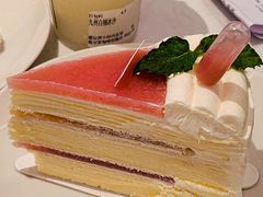 -科学家咖啡(恒隆广场店)