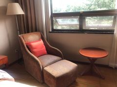 -扬州瘦西湖汇金酒店