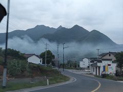 -黄牛肉馆·皖南土菜