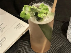 -Hideout Hookah Lounge·隐觅地