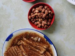 -协顺园回头馆(南顺城路店)