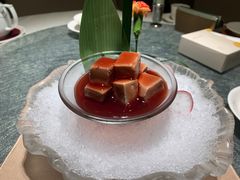 -金悦轩海鲜城(渔人码头店)