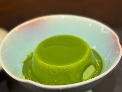 -Rechill Cafe(工体店)