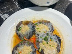 -海鲜潮·株洲海鲜集市(栗雨店)