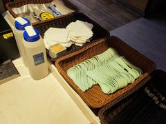 -御池园(顾村公园店)