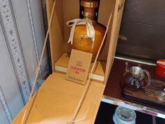 -皇朝尊会(龙之梦大酒店)