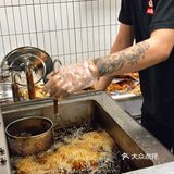 荟聚这家店只有0次和无数次！！！