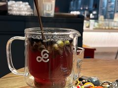 -gaga(金光华店)