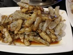 -启东小海鲜(庄先湾路1号店)