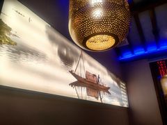 -望江门小龙虾(胜利河美食街店)