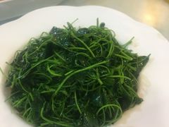 -渭塘酒家(生态园店)