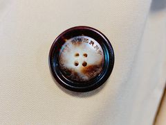 -BURBERRY(青岛海信广场店)