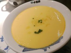 -小菜园新徽菜(南通崇川金鹰店)