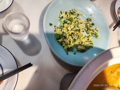 -寻乡迹· 湖南家宴(竹坑店)