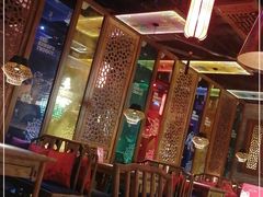 大堂-蛙小侠(吾悦广场店)