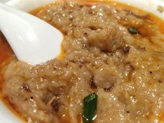 -刘胖子家常菜·蹄花焖藕(兴业店)