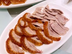 -城南往事(滨江世茂店)