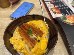 -一風堂拉面(深圳湾万象城店)