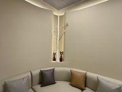 -木兰逸•泰式按摩•头疗•SPA(车公庙店)