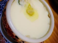 -鲔屋寿喜烧