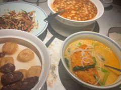 -寻宝记绍兴菜(状元店)