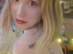 -HIB HUB公社(解放西路店)