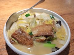 -原製原味(普陀山磐龙店)