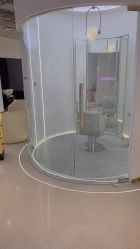 -In Style Hair Salon