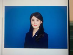 -花漫里照相馆(启迪店)