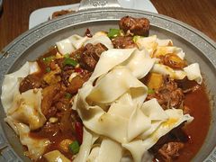 -血站大盘鸡(建设店)