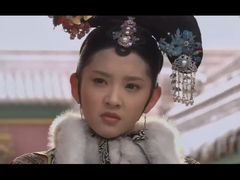 -麻辣英雄重庆火锅(二城广场店)