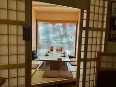 -鮨桐日本料理(望京店)