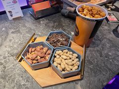 -星聚会KTV(南翔印象城MEGA店)