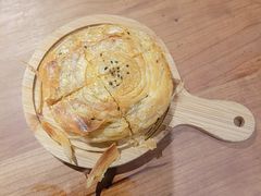 -麻婆婆白家肥肠粉(海岸城店)