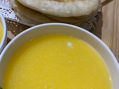 -李连贵熏肉大饼(金隅嘉品Mall店)