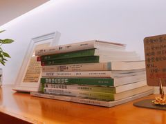 -十二舍·湯物素煮(江泰潤政店)