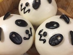 -广味轩(奥园店)