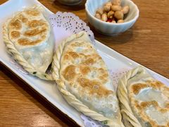 -天府掌柜(九眼桥店)