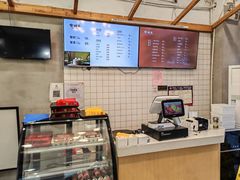 -常鲜德乐购迎桂馒头店(麻巷公寓店)