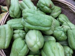 -长兴慧子土特产茶行