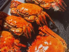-忆口香龙虾(珠海夏湾老店)