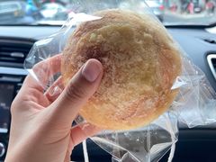 -0+1·手作面包(新北店)