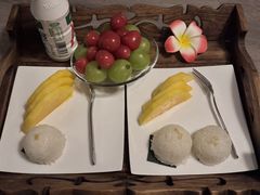 -菩泰·泰式草本按摩SPA(国大城市广场店)