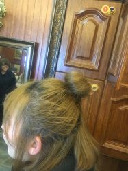 -小齐发型Star·Salon