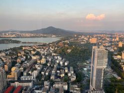 -大美母婴月子专护中心(紫峰店)