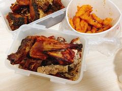 -嘉荟市场(北新泾店)