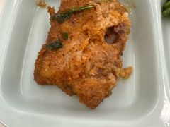 -复旦大学枫林校区-学生食堂